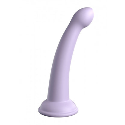 Strap On Dildo Secret Explorer viola