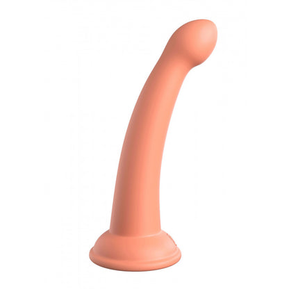 Strap On Dildo Secret Explorer