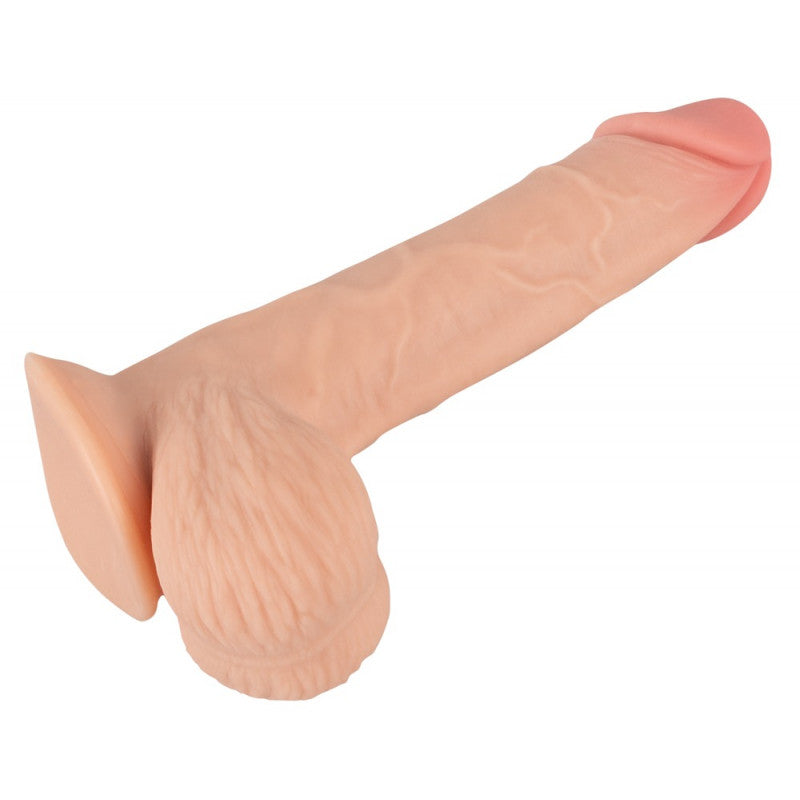 Dildo Realistico Nature