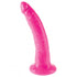 Dildo Realistico Slim Pink