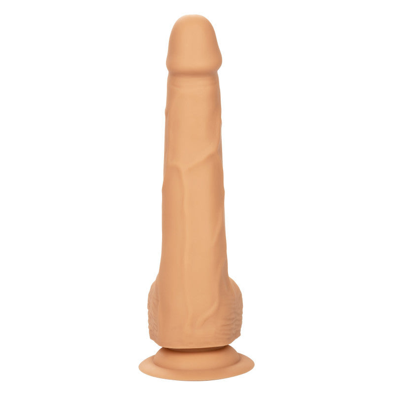 Dildo Realistico Studs