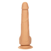 Dildo Realistico Studs