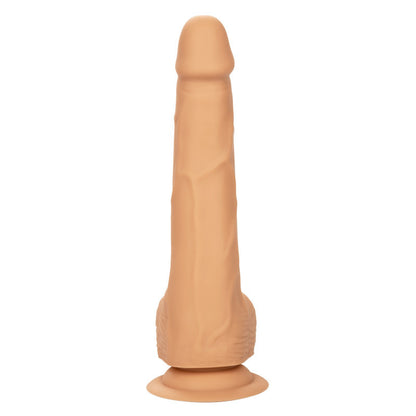 Dildo Realistico Studs