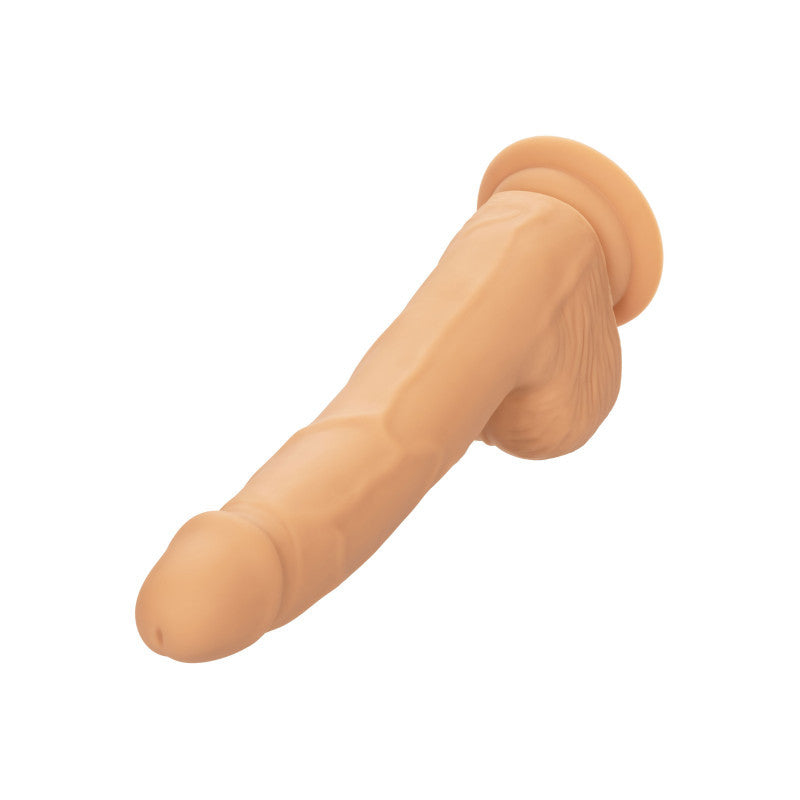 Gode ​​Réaliste Goujons