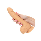 Dildo Realistico Studs