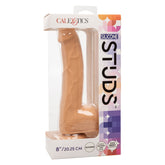 Dildo Realistico Studs