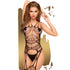 bodystocking fatal look