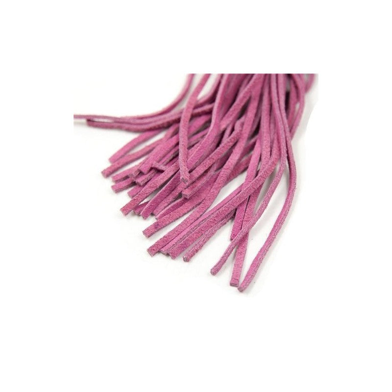 Frustino BDSM Line Whip Pink
