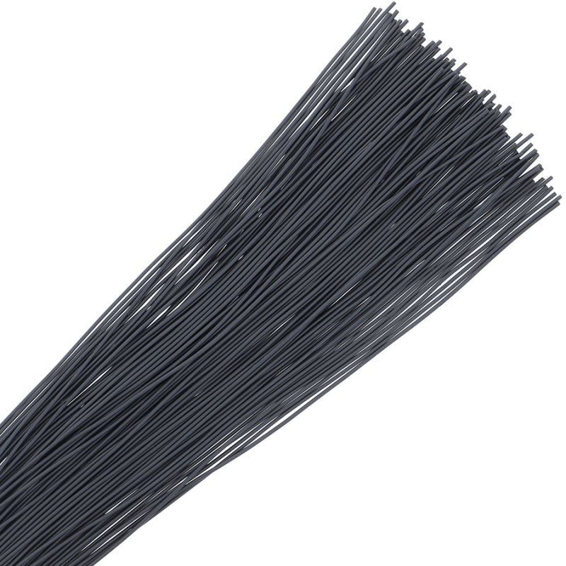 Frustino Darkness