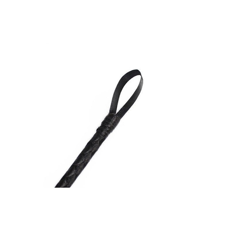 Easy Horse Whip