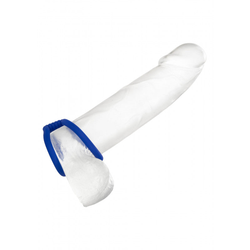 anello fallico dual cock cage