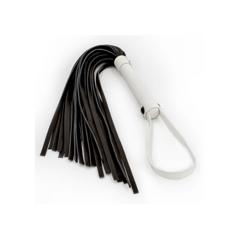 Látigo Glo Flogger