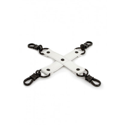 Croce Glo Hog Tie