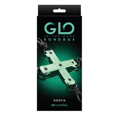 Croce Glo Hog Tie