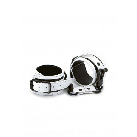 Polsiere BDSM Glo Cuff