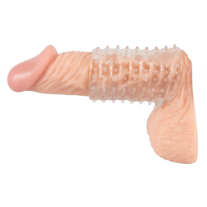Kit Sex Toys Blue Appetizer