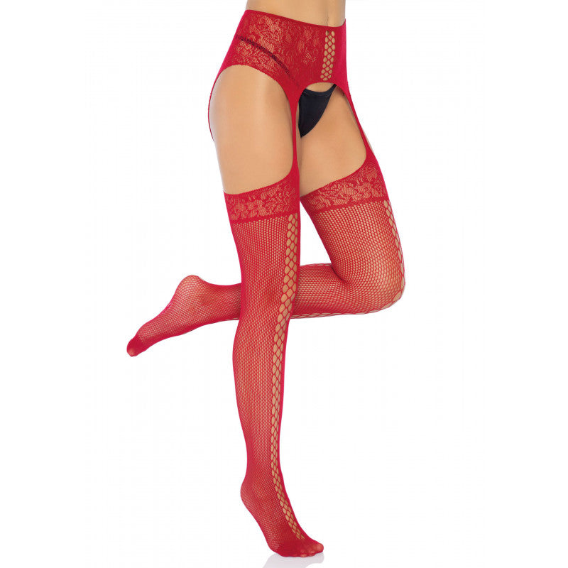 Bas Collants Bas