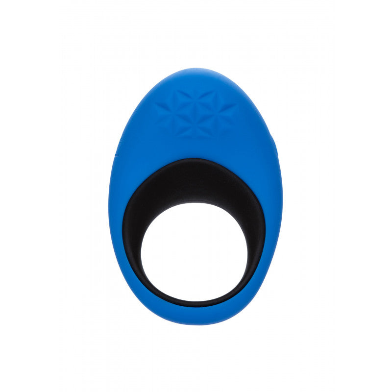 Link Up Remote Max
