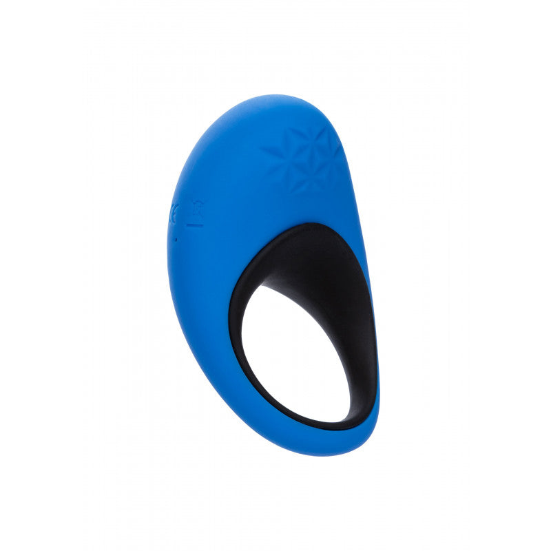 Link Up Remote Max