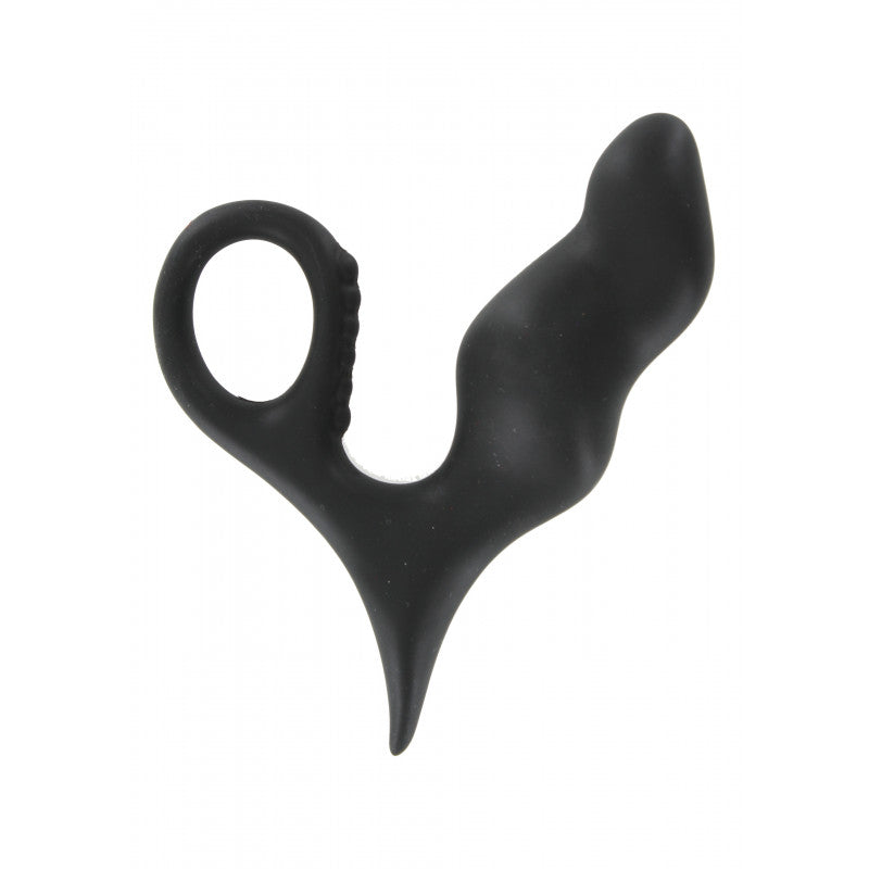 Kit Sex Toys Love Toy