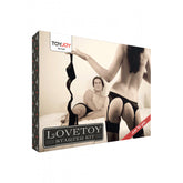 sex toys kit love toy