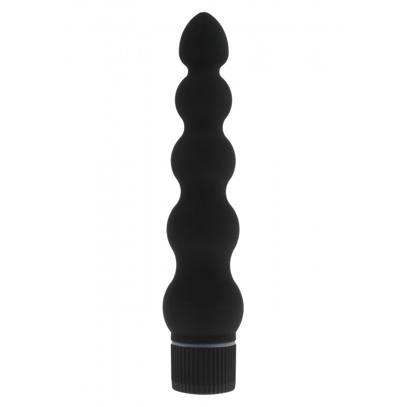 Kit Sex Toys Love Toy