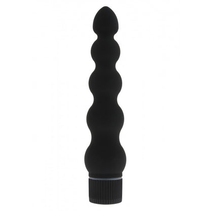 Kit Sex Toys Love Toy