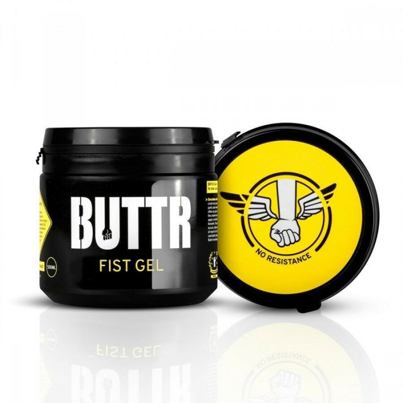 lubrificante-fisting-buttr-fist-gel