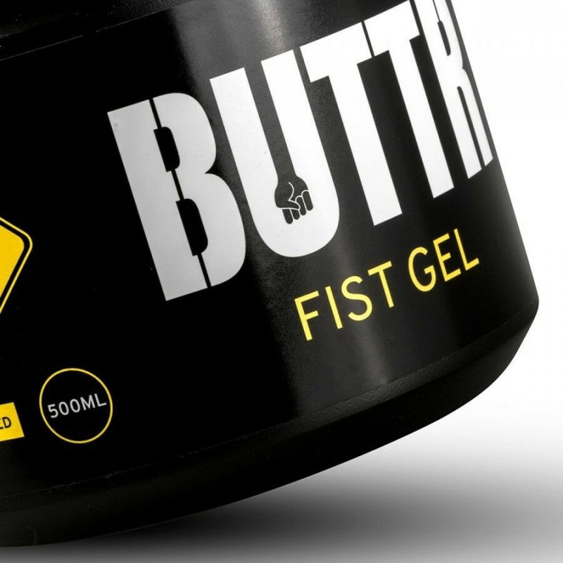 lubrificante-fisting-buttr-fist-gel