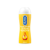 lubrificante intimo durex ylang ylang