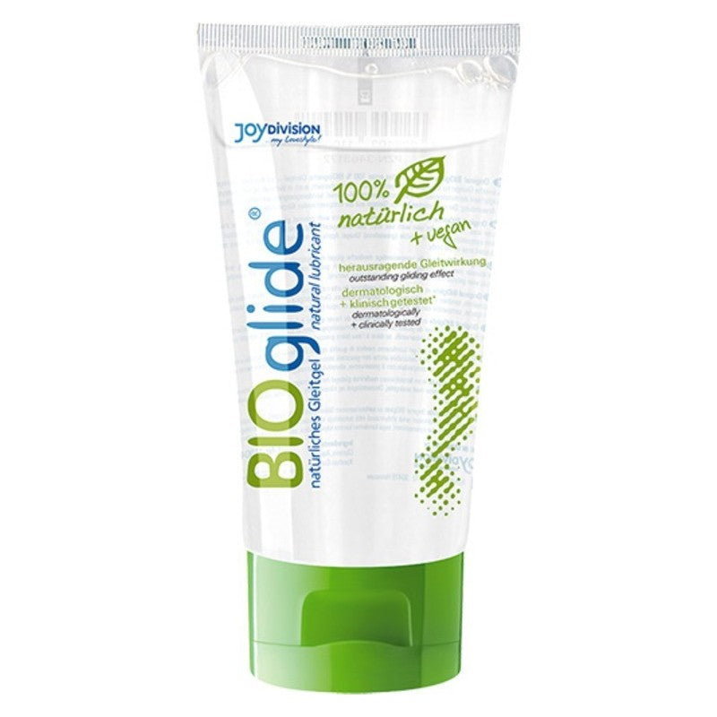 lubrificante-naturale-bioglide