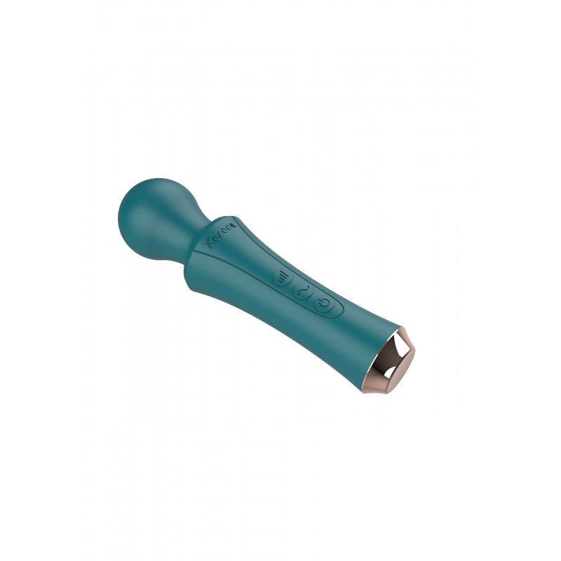Vibromasseur Wand Personal Wand