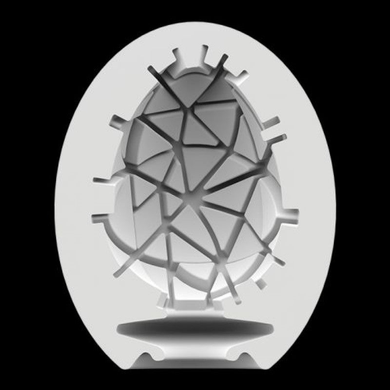 Huevos Masturbadores Satisfyer
