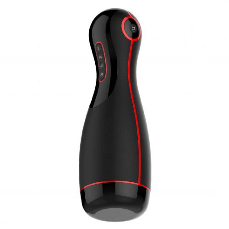 masturbatore uomo elite pro 