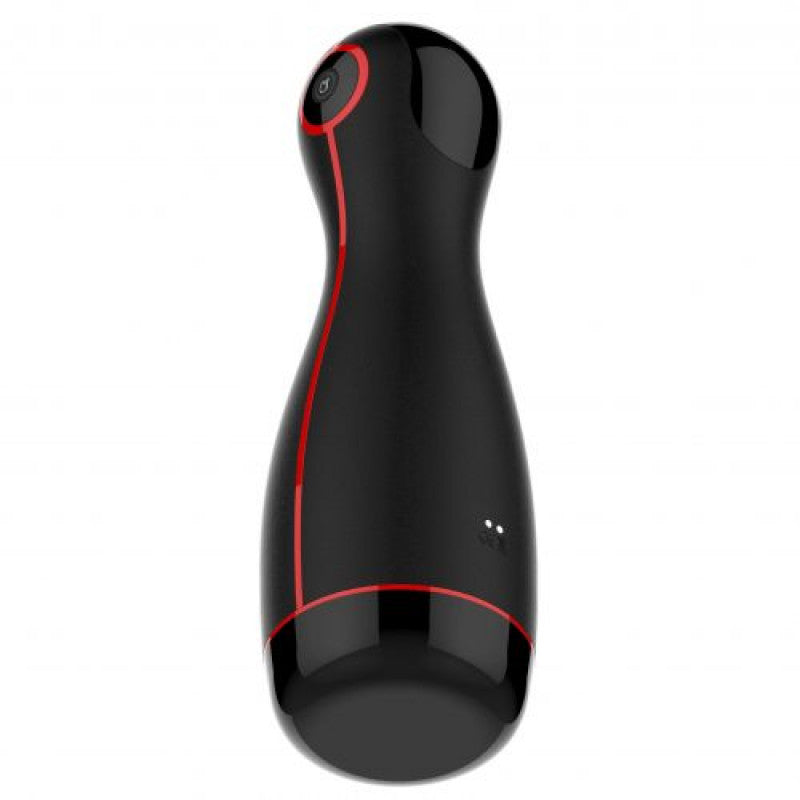 masturbatore uomo elite pro 