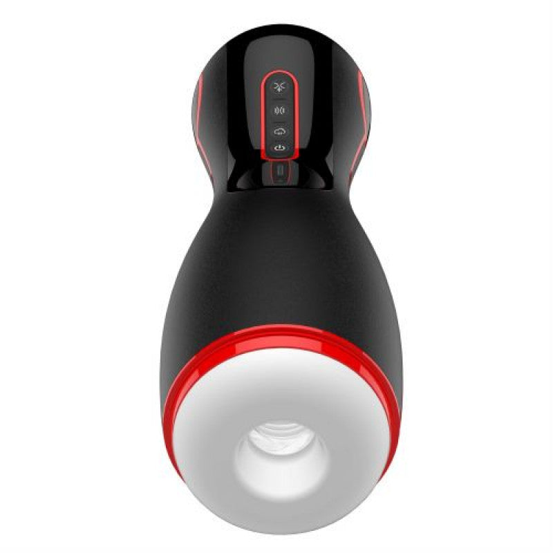 masturbatore uomo elite pro 