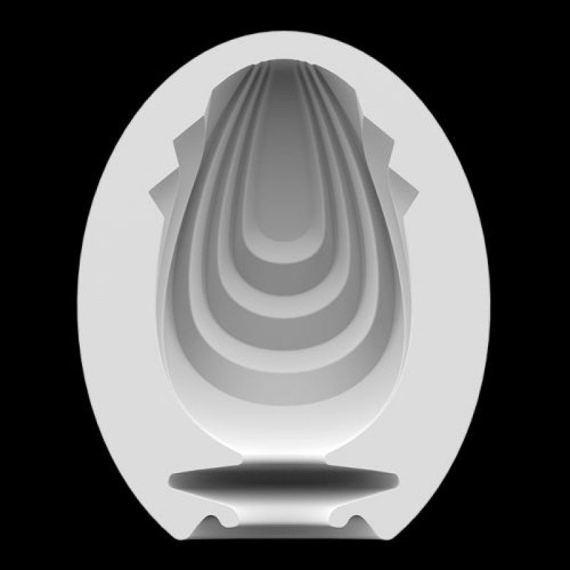 Huevos Masturbadores Satisfyer