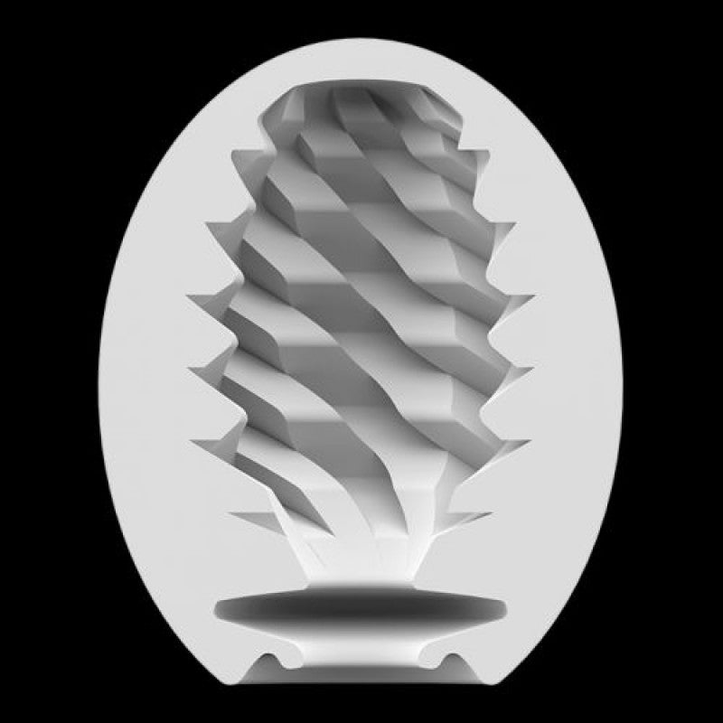 Huevos Masturbadores Satisfyer