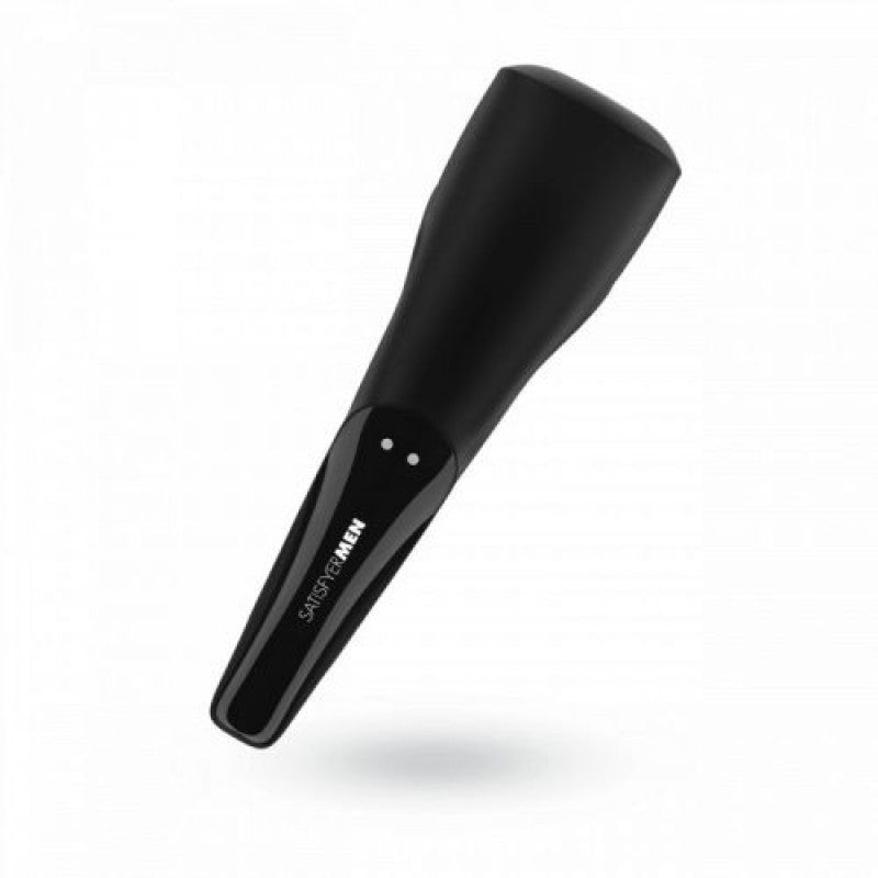 masturbatore per uomo satisfyer wand