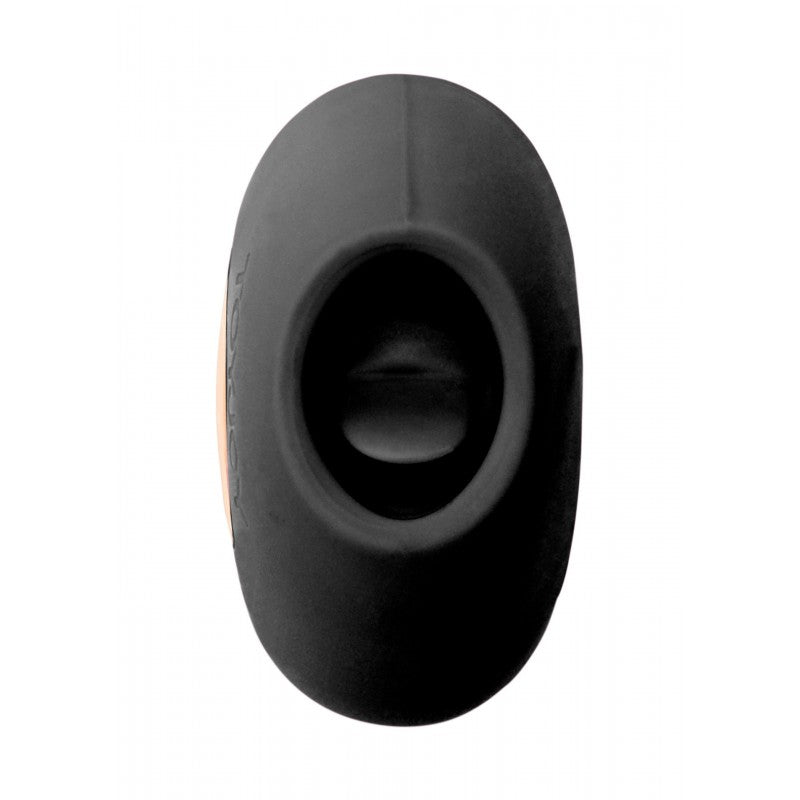 Stimolatore Clitoride Diva