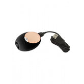 Stimolatore Clitoride Diva