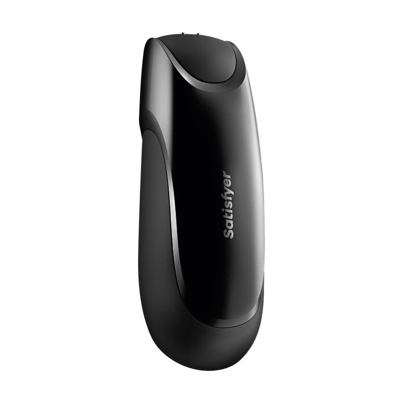 Satisfyer Men Vibration +