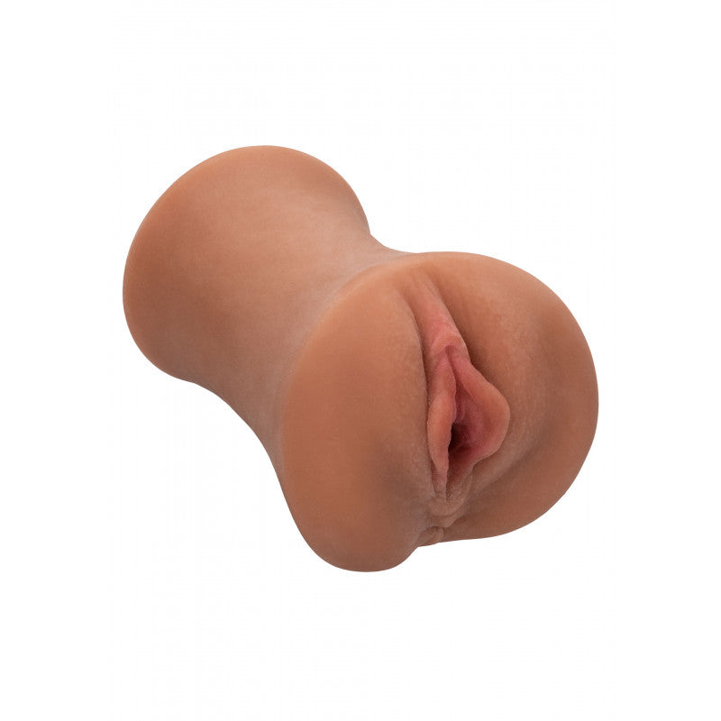 Masturbatore Maschile Stroke It