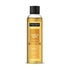 Olio per Massaggio Tantras Love tropical sun