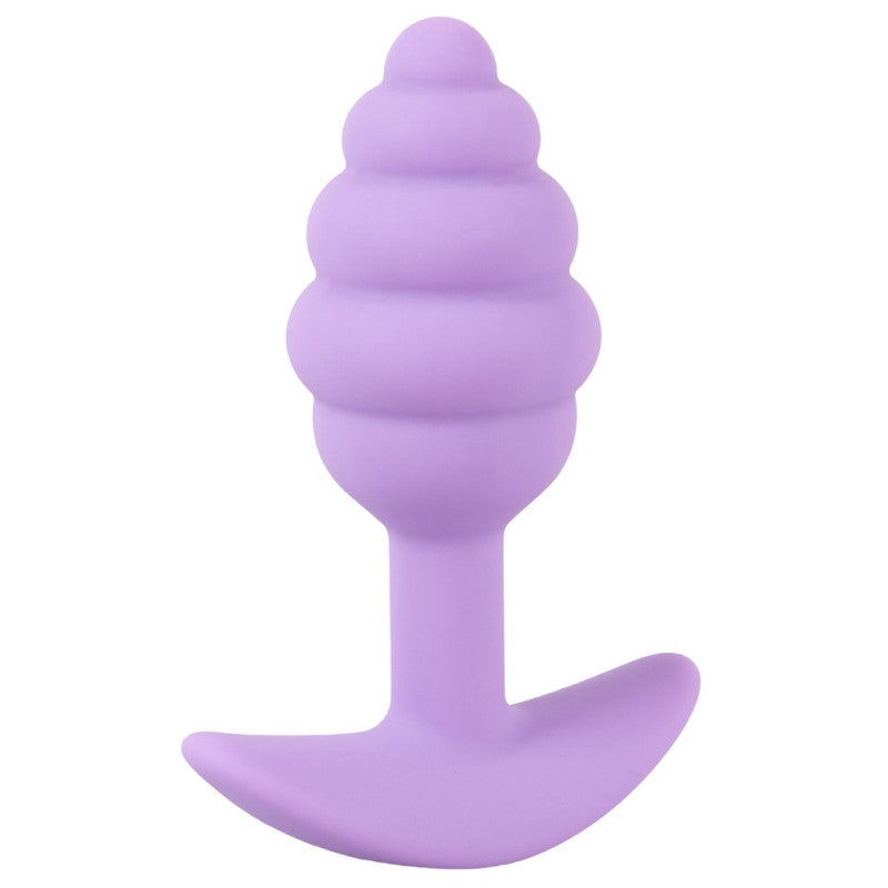 Plug Anale Cuties Viola
