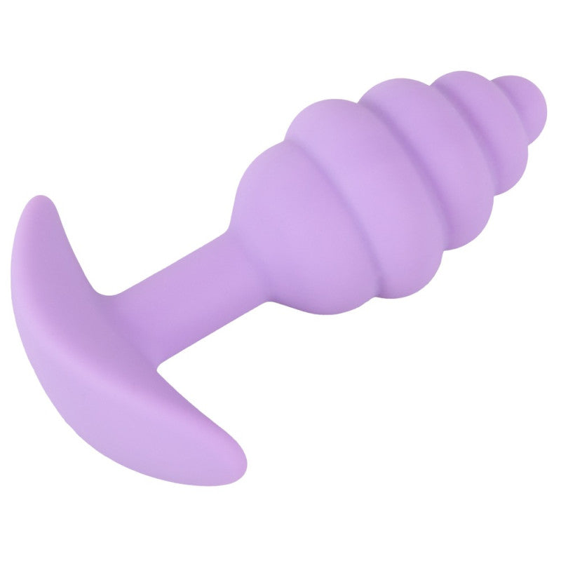Plug Anale Cuties Viola