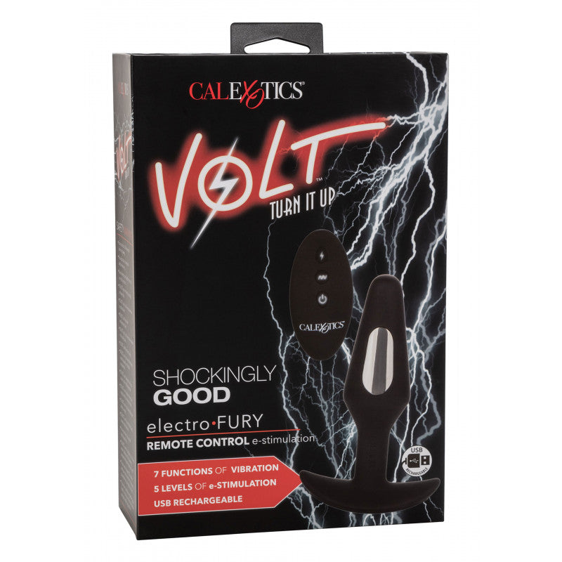 Volt