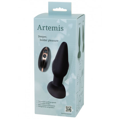 Artemis