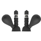 Stimolatore Capezzoli Piggy Twins - Fallo Creativo
