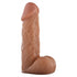 dildo realistico prince charming